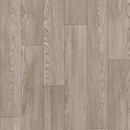 Линолеум IMPERIA WEST WOOD 3_619M (2,5 м)